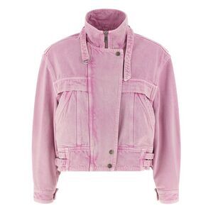 Marant Etoile Women's Joseline Jacket